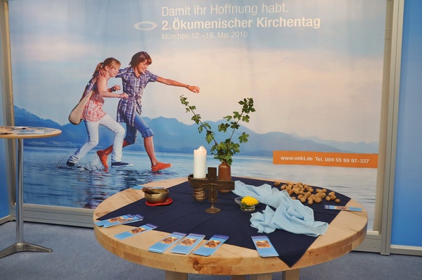 INFA 2009  Teil II   013.jpg